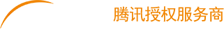 華鵬艾偉