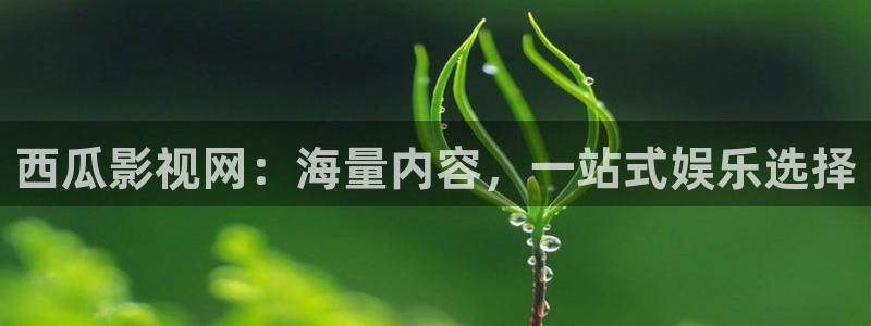 光棍影院在线免费看