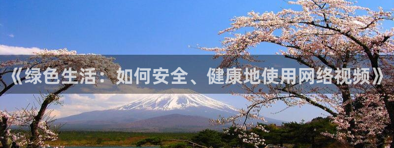 光棍影院在线免费播放