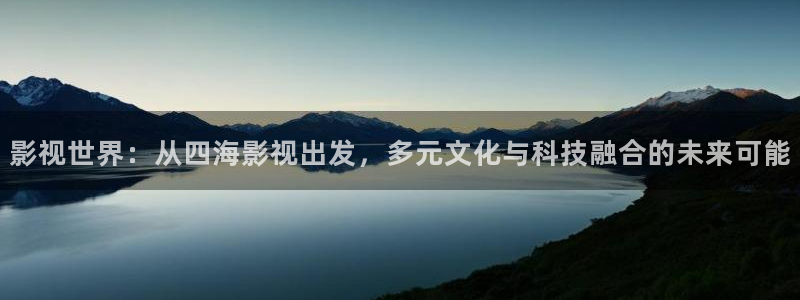 光棍影院久久