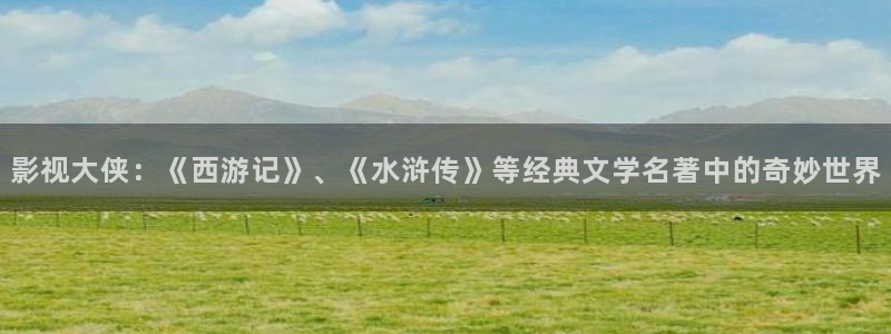 光棍影视,光棍影院视频