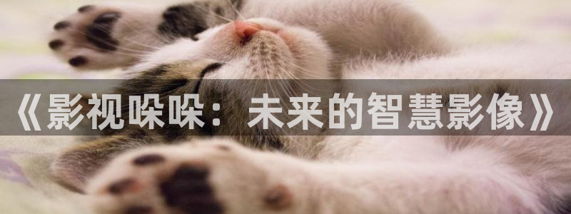 光棍电影院在线