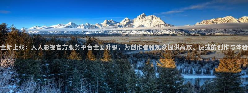 光棍天堂电影在线看片