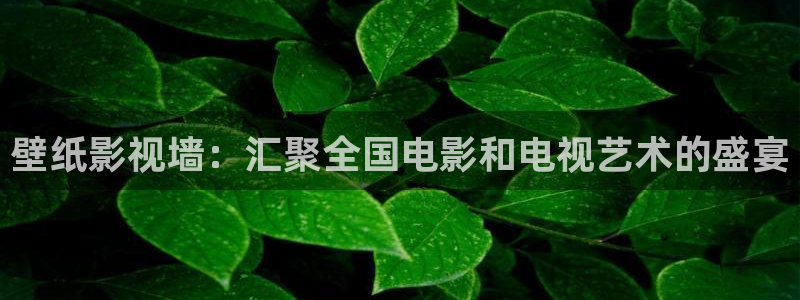 影院光棍