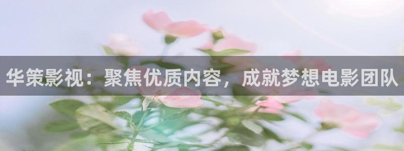 yy11111111光棍影院